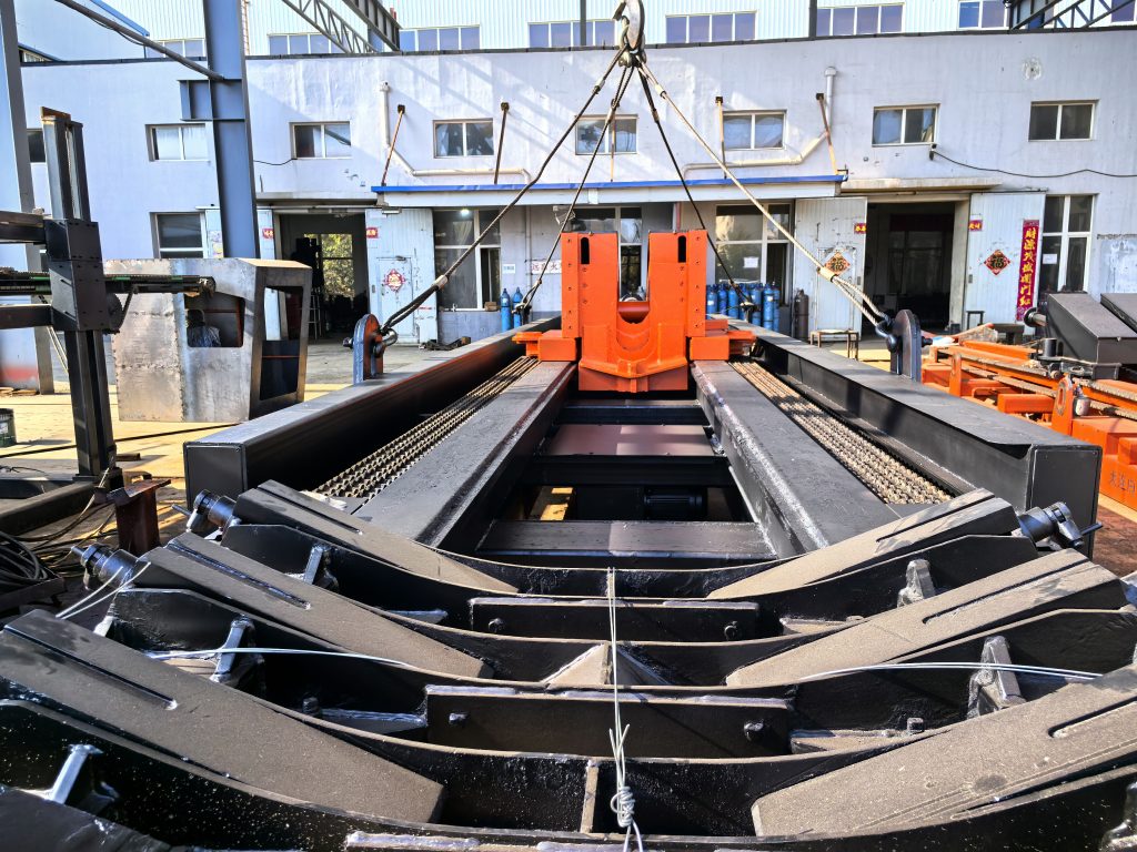 The decision to lease or buy a bundle extractor requires a thorough cost analysis, weighing short-term and long-term costs, and considering factors such as frequency of use, budget constraints, maintenance responsibilities, and technological advancements.